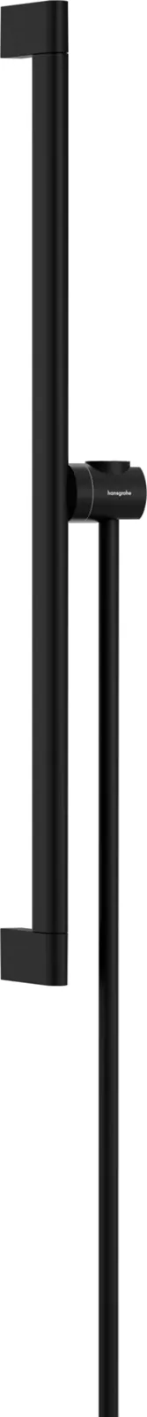 Suihkutanko hansgrohe Unica S Puro 65cm+isiflex 160cm m.mu