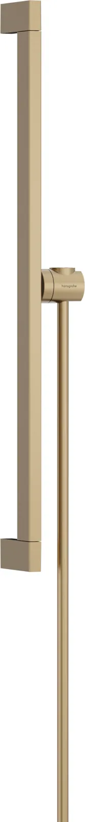 Suihkutanko hansgrohe Unica E Puro 65cm+isiflex 160cm h.pr