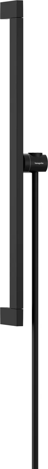 Suihkutanko hansgrohe Unica E Puro 65cm+isiflex 160cm m.mu