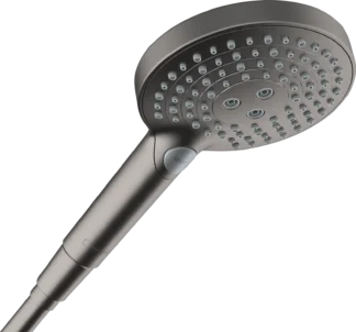 Käsisuihku hansgrohe Raindance Select S k.suihku 120 3jet PRain kromi