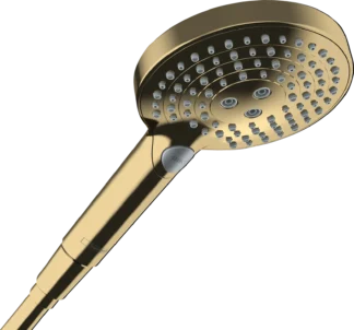 Käsisuihku hansgrohe Raindance Select S k.suihku 120 3jet PRain k.kult