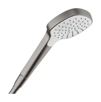 KÄSISUIHKU HANSGROHE 26814340 CROMA E 1JET MKROMI