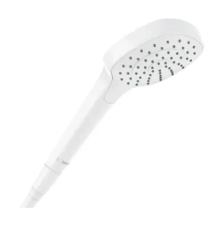 KÄSISUIHKU HANSGROHE 26814700 CROMA E 1JET VALK
