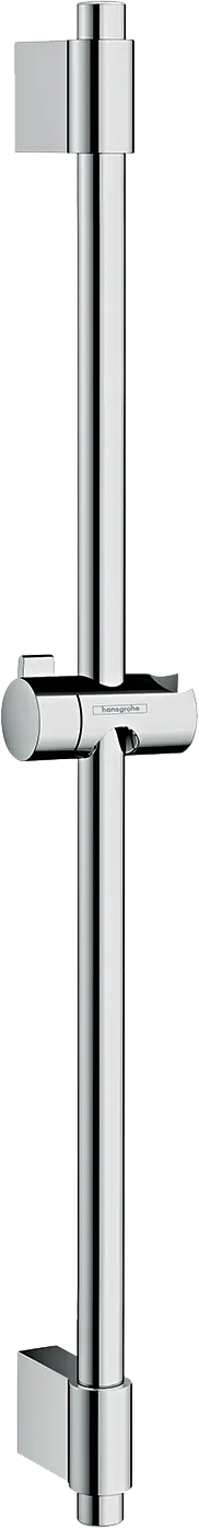 Suihkutanko hansgrohe Unica Varia 72 cm kromi