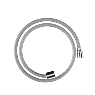 Suihkuletku hansgrohe Designflex tekst.suihkuletku 125cm kromi
