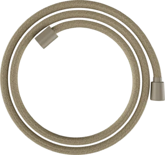 Suihkuletku hansgrohe Designflex Planet Ed tekst.suihkuletku160cm hiekka