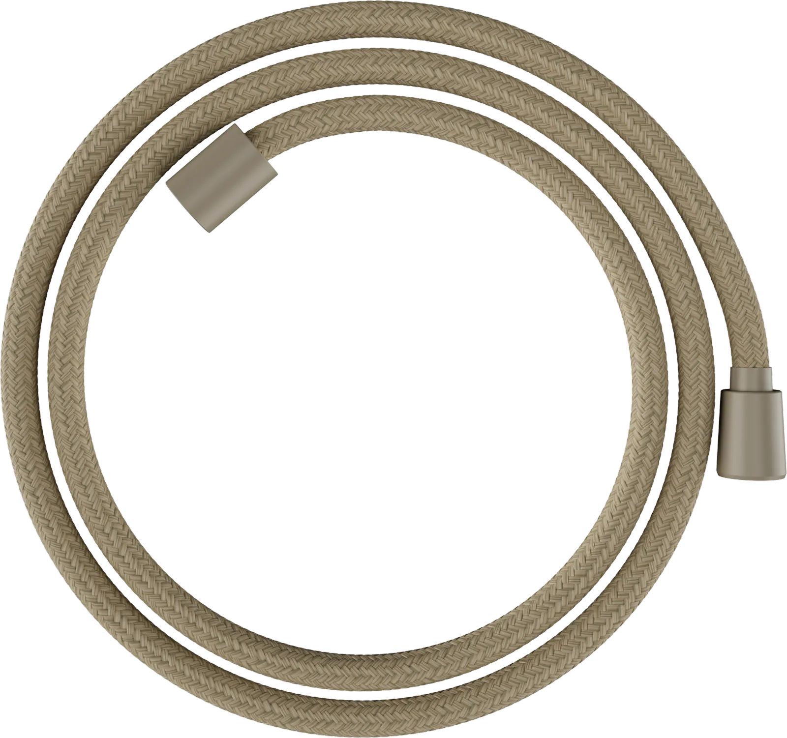 Suihkuletku hansgrohe Designflex Planet Ed tekst.suihkuletku160cm hiekka