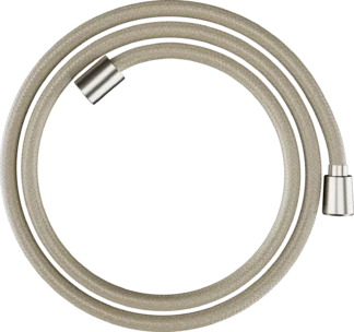 Suihkuletku hansgrohe Designflex tekst.suihkuletku 160cm h.nike