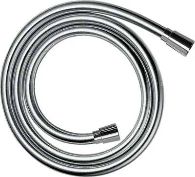 SUIHKULETKU HANSGROHE 28276450 ISIFLEX 160 CM VALK