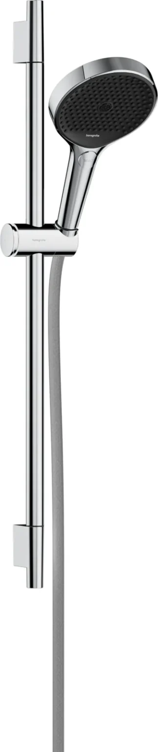 Suihkusetti hansgrohe Rainfinity 130 3jet Eco SPuro 65 cm krom