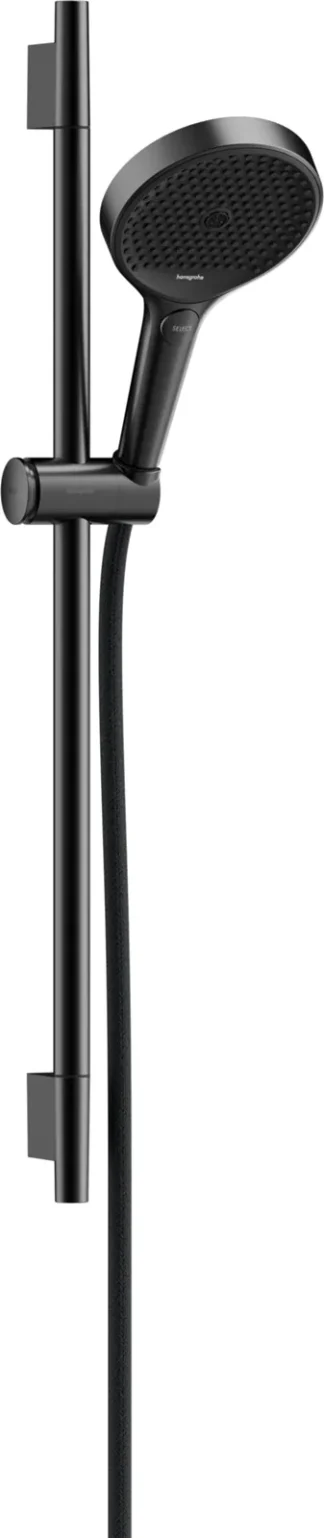 Suihkusetti hansgrohe Rainfinity 130 3jet Eco SPuro 65cm h.m.kr