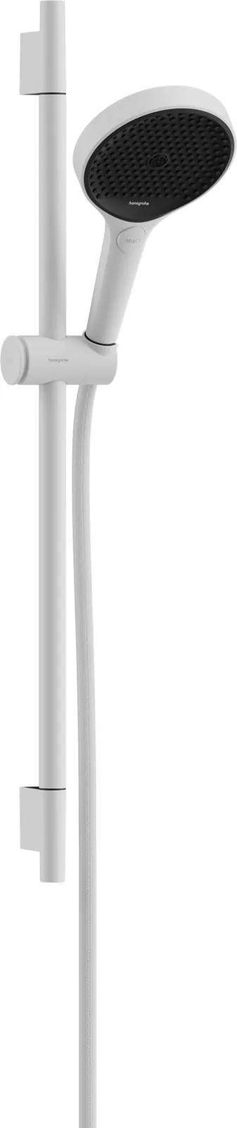 Suihkusetti hansgrohe Rainfinity 130 3jet Eco SPuro 65cm m.valk