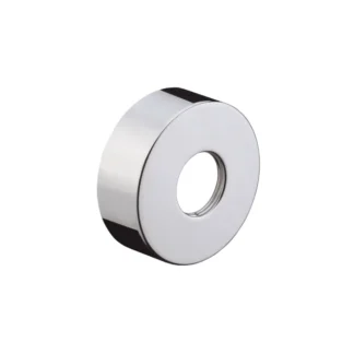 Peitelaippa hansgrohe hansgrohe ECOSTAT S HANOILLE/KROMI