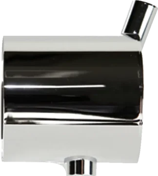 Käyttökahva hansgrohe hansgrohe ECOSTAT S/KROMI
