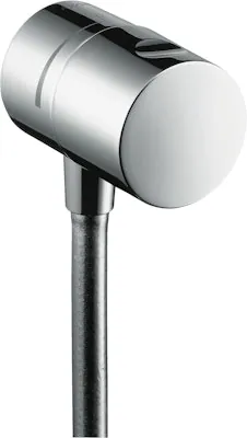 SEINÄLIITIN HANSGROHE 38882000 AXOR UNO
