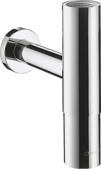 Kierrevesilukko hansgrohe hansgrohe FLOWSTAR/KROMI