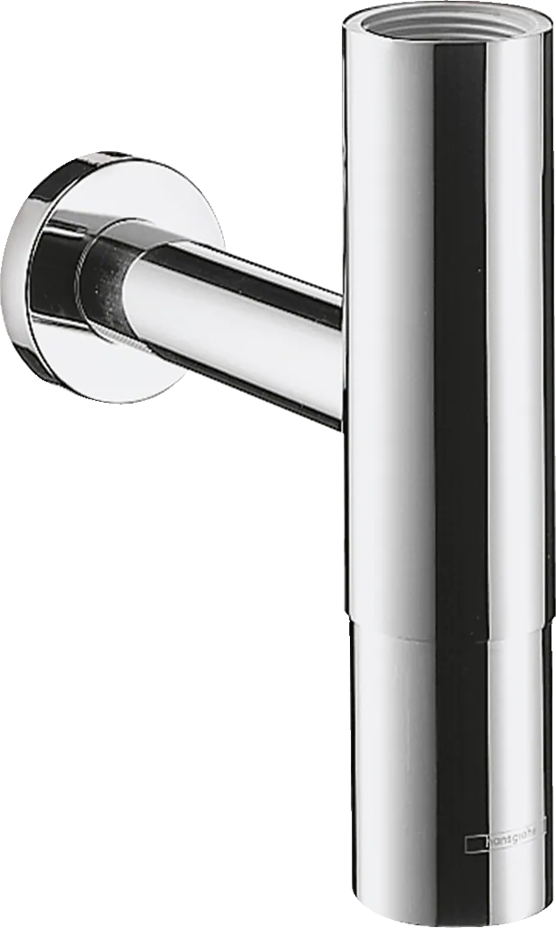 Kierrevesilukko hansgrohe hansgrohe FLOWSTAR/KROMI