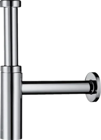 Kierrevesilukko hansgrohe hansgrohe FLOWSTAR S/KROMI