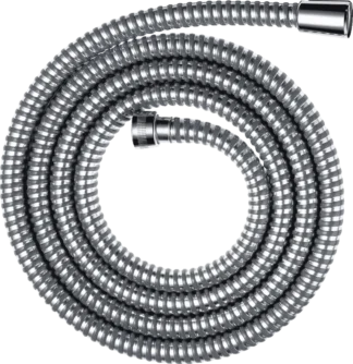Suihkuletku hansgrohe Metaflex 2,00M/KROMI