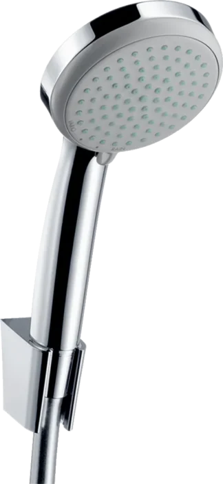 Hansgrohe