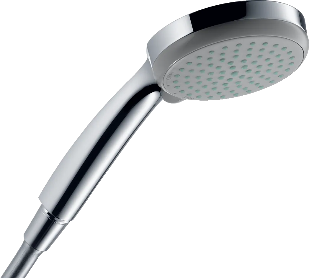 Käsisuihku hansgrohe Croma 100 VARIO / KROMI