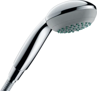 Käsisuihku hansgrohe Crometta 85 VARIO / KROMI