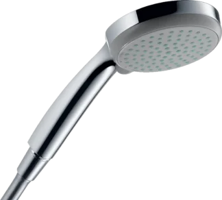 Käsisuihku hansgrohe Croma 100 VARIO ECOSMART / KROMI