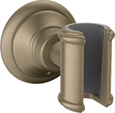 RIPUSTIN HANSGROHE 16325820 AXOR MONTREUX