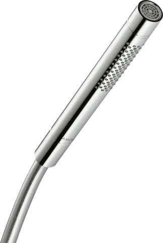 Käsisuihku AXOR AXOR ShowerSolutions 2-TOIMINEN / KROMI
