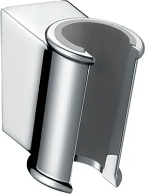 RIPUSTIN HANSGROHE 28324000 PORTER'CLASSIC