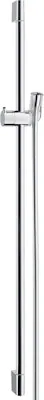 SUIHKUTANKO HANSGROHE 27610000 UNICA'C90