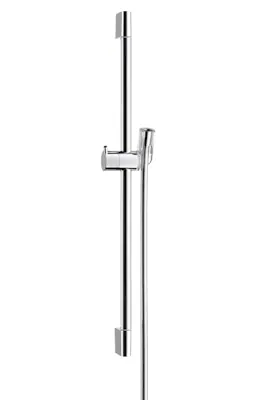SUIHKUTANKO HANSGROHE 27611000 UNICA'C 65cm