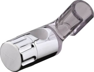 Suihkutangon liuku hansgrohe hansgrohe 22MM SUIHKUTANKOIHIN/KROMI