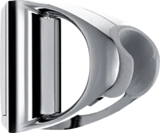 Suihkutangon liuku hansgrohe hansgrohe UNICA'D/KROMI
