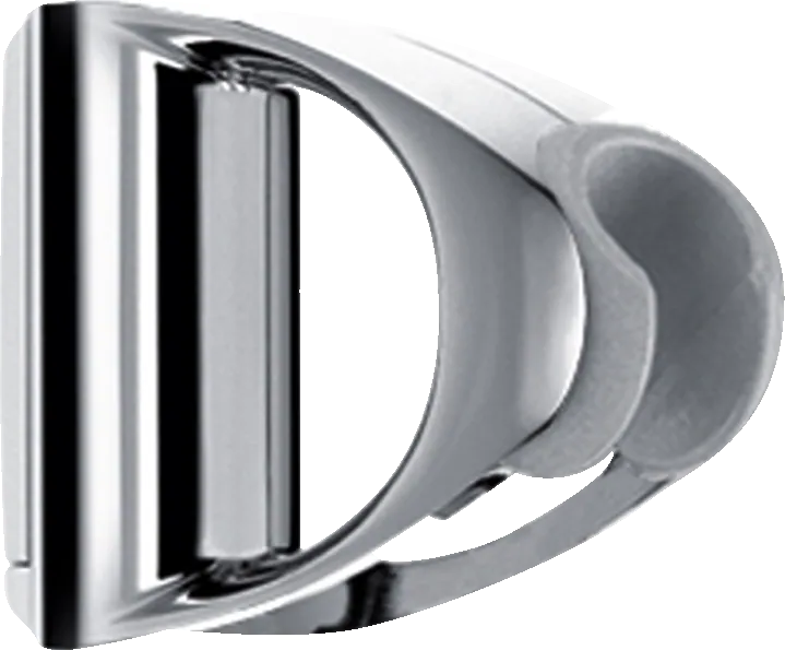 Suihkutangon liuku hansgrohe hansgrohe UNICA'D/KROMI