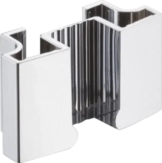 Peitelevy hansgrohe hansgrohe UNICA RAINDANCE/KROMI