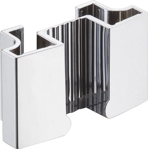 Peitelevy hansgrohe hansgrohe UNICA RAINDANCE/KROMI