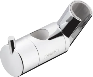 Suihkutangon liuku hansgrohe hansgrohe UNICA'S PURO/KROMI