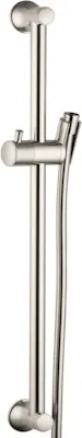 SUIHKUTANKO HANSGROHE 27617820 UNICA'CLASSIC