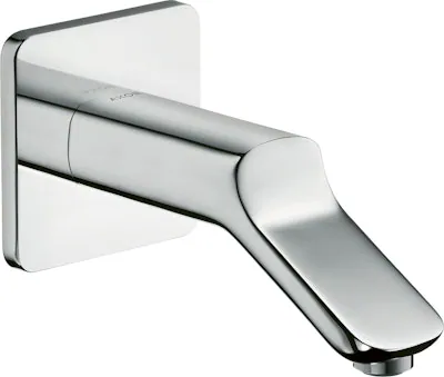 JUOKSUPUTKI HANSGROHE 11430000 AXOR URQUIOLA