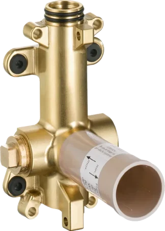 Hansgrohe