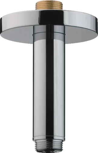 Kattoputki hansgrohe hansgrohe JATKOKAPPALE DN20/KROMI