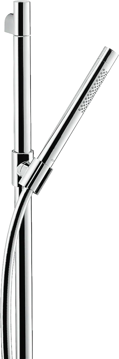 Suihkusetti AXOR AXOR Starck 2-TOIM.&SUIHKUTANKO90CM/KROMI
