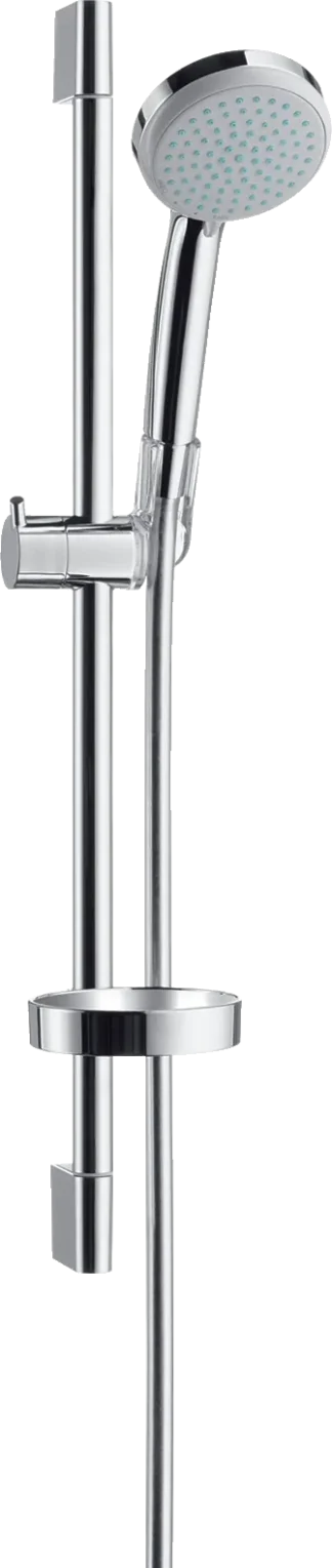 Suihkusetti hansgrohe Croma 100 VARIO&UNICA'C 65CM/KROMI