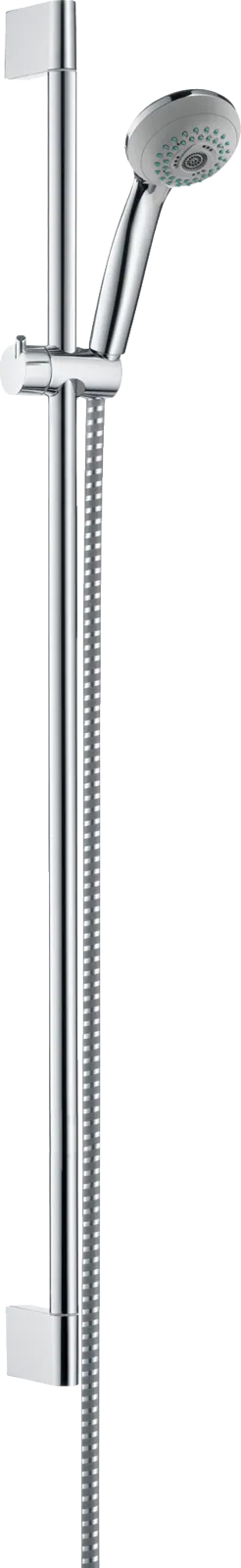 Suihkusetti hansgrohe Crometta 85 MULTI&UNICA'C 90CM/KROMI