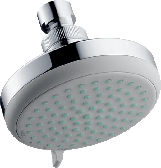 Yläsuihku hansgrohe Croma 100 DN15 VARIO 100/KROMI