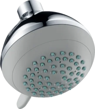 Yläsuihku hansgrohe Crometta 85 VARIO DN15/KROMI