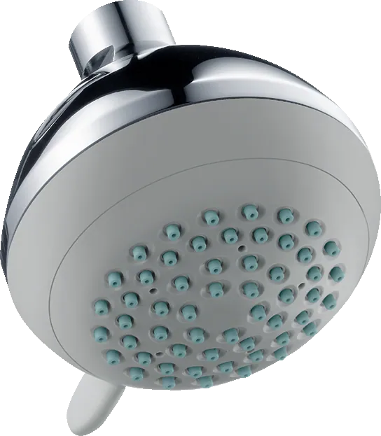 Yläsuihku hansgrohe Crometta 85 VARIO DN15/KROMI