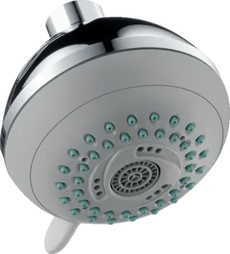 Yläsuihku hansgrohe Crometta 85 MULTI DN15/KROMI