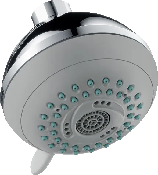 Yläsuihku hansgrohe Crometta 85 MULTI DN15/KROMI